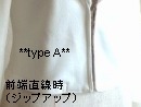 O[̃WbvAbvdl