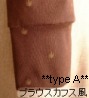 uEXJtX