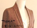 dV[J[
